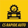 CS Rapid Auto Garage