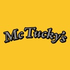 Mc Tuckys