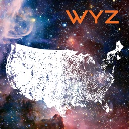 Wyz US Boom