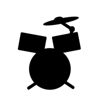 drumWatch