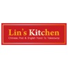 Lins Kitchen Takeaway