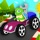 Fun Kids Car Racing