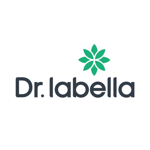 닥터라벨라 - drlabella