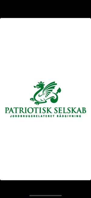 Patriotisk Selskab(圖1)-速報App