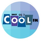Top 20 Music Apps Like Cool FM KMOY - Best Alternatives