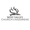 West Valley Church AK
