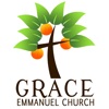 GRACE Emmanuel Church App