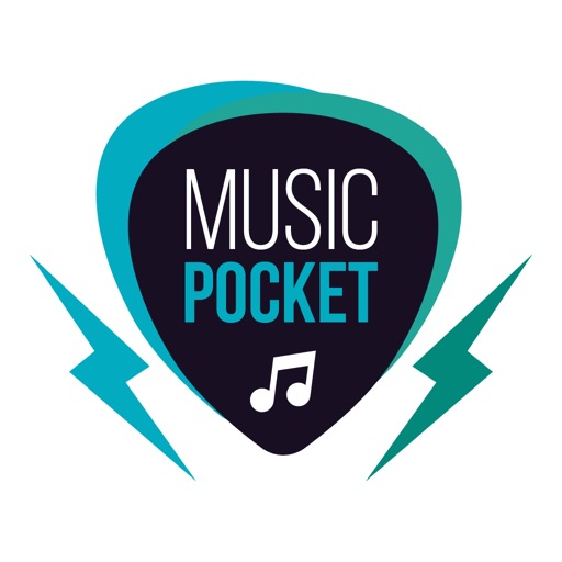 Music Pocket
