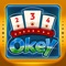 Okey Multiplayer  is a traditional tile-based game with long history and many variations