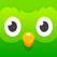 Duolingo
