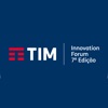 TIM Innovation Forum