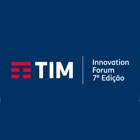 Top 30 Business Apps Like TIM Innovation Forum - Best Alternatives