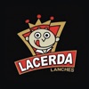 Lacerda Lanches Delivery