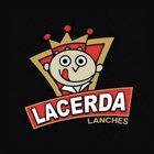 Top 22 Food & Drink Apps Like Lacerda Lanches Delivery - Best Alternatives