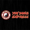 Yin Yang Express Tucson