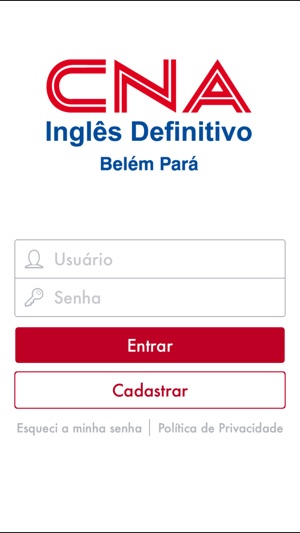 CNA Belém Pará(圖1)-速報App