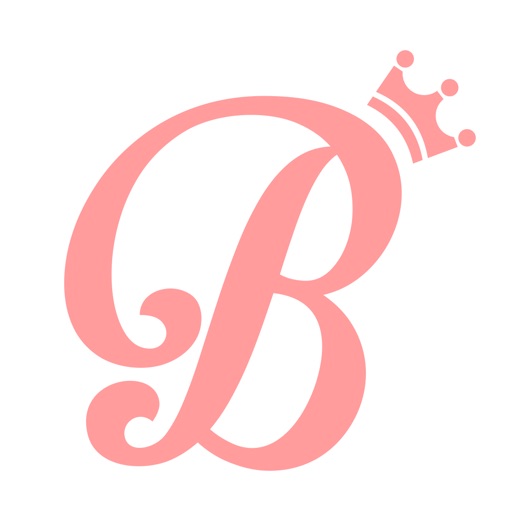 Bestie-Beauty Camera 360 & Portrait Selfie Editor