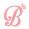 Introduce you Bestie, developed by Top Developer Camera 360, featured as 2015 Apple App Store Selected Apps