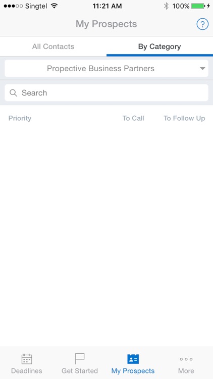 Usana Starter Kit screenshot-4