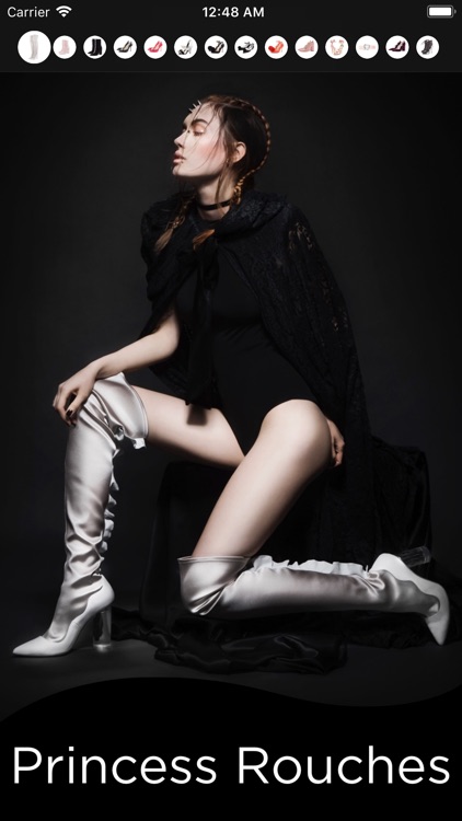 Francesca Bellavita