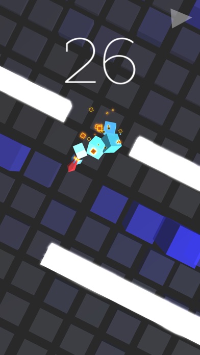 Hypno Game screenshot 2