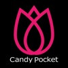 マツエク(まつげエクステ)プロ用通販 CandyPocket