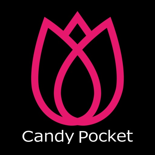 マツエク(まつげエクステ)プロ用通販 CandyPocket