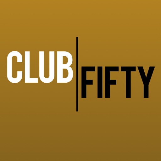 Fifty club. Лого Petitfee. Petitfee logo. Petitfee значок бренда. Petitfee логотип 1280*720.