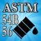 ASTM V