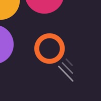 Balls, Go sur PC