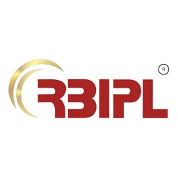 RBPL