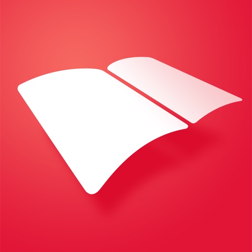 热门小说-玄幻奇幻小说读书app