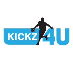 KICKZ4U баскетбольный магазин