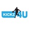 KICKZ4U