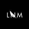 LNM +