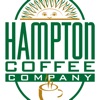 Hampton Coffee Company