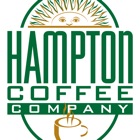 Top 30 Food & Drink Apps Like Hampton Coffee Company - Best Alternatives