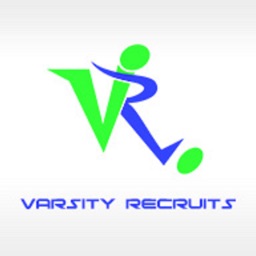 Varsity-Recruits