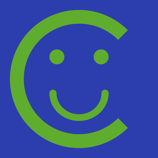 Cultivatr