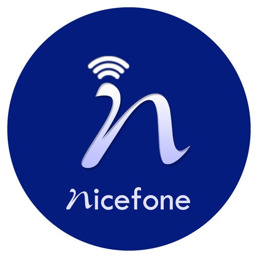 NiceFone