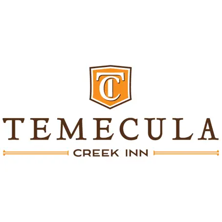 Temecula Creek Golf Tee Times Cheats