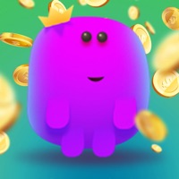 Royal Bounce pour PC