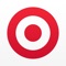It’s the best of our stores and Target online at your fingertips