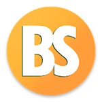 Bitspace Terminal