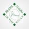 Download the Pilates Studio in the Hills App today to plan and schedule your classes