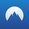 no app image