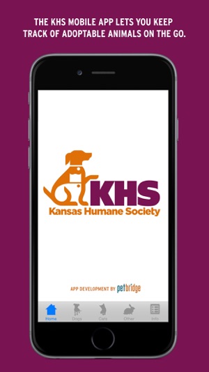 KHS Mobile(圖1)-速報App