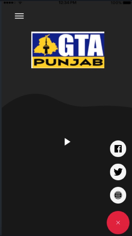 GTA PUNJAB