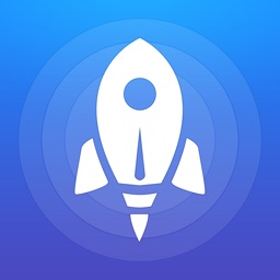 Launch Center Pro for iPad