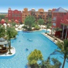 Grand-Resort-Hurghada